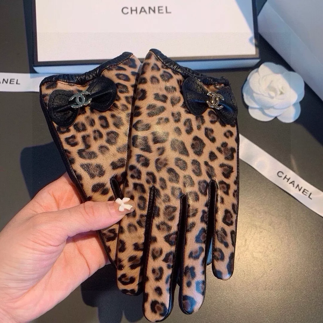 chanel gants pour femme s_1272a0b3